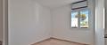 ***Exklusive Meerblick Wohnung im modernen Design in Port Andratx***