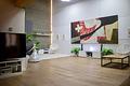 Einzigartiges Loft in Manacor mit Vermietungslizenz