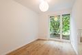 Modernisierte, bezugsbereite 3-Zimmer-Wohnung mit Terrasse in gesuchter Lage nahe Apple und Google - Flexibel nutzbares Zimmer