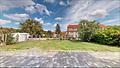 PROVISIONSFREI: Zweifamilienhaus in Wimmelburg – Kapitalanlage mit freier Wohneinheit - Parkplätze