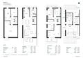 P2421R-1.4 - Grundriss