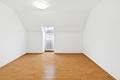 Kaufen & Sofortbezug I 3-Zi-DG-ETW I Südbalkon & Stellplatz I 
Bestlage von Ismaning! - Schlafzimmer