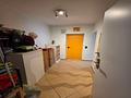 Wohnen mit Weitblick- großzügiges Zweifamilienhaus mit Dachterrasse in ruhiger Lage - EG Diele 2