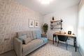 Bezugsfertiges Penthouse in Benidorm - COB816942