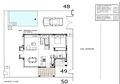 Luxuriöse und moderne Villa (Key Ready) Vollständig möbliert - Plano
