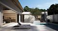 Exquisite Oase der Ruhe auf Phuket - Ihre Luxusvilla erwartet Sie