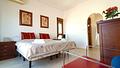 Villa mit 3 Schlafzimmern, 2 Bädern, Dachterrasse und Gemeinschaftspool im La Finca Golf Resort