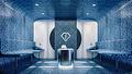 Fashionz Tower - voll möbliert - SPA-B-Updated-230410