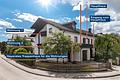 Ein Haus – unendliche Möglichkeiten: Ihr Raumwunder in Parsdorf - www.remax-prime.de