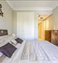Apartment im Roda Golf Resort, ganz in Strandnähe - IMG-20251024-WA0007
