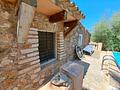 Mallorca Stein Finca bei Felanitx zu verkaufen