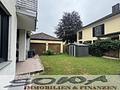Stadtzentrum - Doppelhaushälfte mit 5,5 Zimmern und Garten in Neuburg zu vermieten - Ein Objekt von Ihrem Immobilienpartner SOWA Immobilien und Finanzen