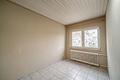 Bieterverfahren: Gepflegte 3-Zimmer-Wohnung im 1. Obergeschoss – ideal zum Einziehen oder Vermieten - Büro