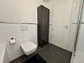 Elegantes, leerstehendes Appartement mit Einbauküche und sonnigem Balkon - barrierefreies Wohnen - Bad