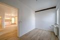 Wohnen mit Charakter: Maisonette-Wohnung in ausgebauter Scheune am Waldrand mit Sonnenterrasse - Zimmer 2