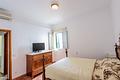 ***Zentral gelegenes mallorquinisches Dorfhaus in Andratx*** - 111129-dorfhaus-andratx-04