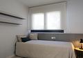 Penthouse direkt am Meer mit Panoramablick - 119