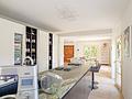Neuwertige, exclusive Villa in bester Gegend Mallorcas