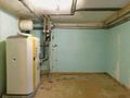 Mehring a.d. Mosel - Handwerker aufgepasst - zentral gelegenes Doppelhaus/Reiheneckhaus mit Ausbaupotential - SB13 Heizungsraum im EG