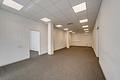 Büro- und Ladenfläche in Achern-City – gepflegt, klimatisiert und vielseitig nutzbar. - Büro