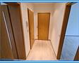 3-Raumwohnung mit Garten in Merzien bei Köthen (Anhalt) ! - Flur