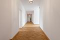 Rarität im Herzen Schwabings: 6-Zimmer-Altbauwohnung im Jugendstil-Juwel - Klassicher Altbau-Grundriss