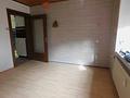 Fell a.d. Mosel - seniorengerechte EG Wohnung - 2 Zi-Kü-Bad und Terrasse - DB11-1 Schlafzimmer