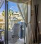 Apartment im Roda Golf Resort, ganz in Strandnähe - IMG-20251024-WA0021