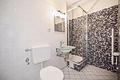 ++ Helles 2-Zimmer Apartment mit Aussicht in Niederrad - Ideale Kapitalanlage mit Potenzial ++ - Badezimmer - Ansicht 1