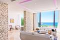 Villa mit Pool in der 5* Hotel Anlage Cap St Georges - Ende 2026 fertig - BRO_CSG_VILLAS-29