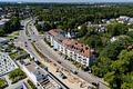 Gewerbefläche, München/Obersendling: Solide Geldanlage - Objekt seit 2014 vermietet - inkl. 3 TG Plätzen - Impressionen