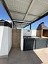 Spektakuläre Wohnung mit Oasen-Pool - IMG-20250404-WA0050