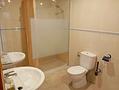 Landhaus-Villa mit 4 Schlafzimmern, 3 Bädern und Privatpool am Ortsrand von Daya Nueva
