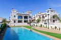 Bezugsfertiges Apartment mit Pool - Serena Garden_Serena Ext_5