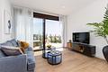 Exklusive Villen mit 3 - 4 Schlafzimmern, Privatpool und Dachterrasse mit Meerblick in wunderschöner Umgebung