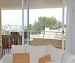 ***Grosszügiges Apartment in bester Wohnlage Mallorcas***
