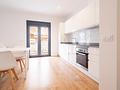 Zwei moderne Penthäuser - separat nutzbar oder zu einer einzigartigen Wohnung kombinierbar - small-9