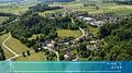 Baugrundstück mit Baugenehmigung - Zwischen München, Chiemsee und den Alpen - FINESTEP Immobilien