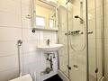 Zentrale und idyllische Lage im Österreicher Viertel! - Badezimmer 1. OG