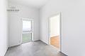 NEUBAU - Exklusive Doppelhaushälfte mit Garage, Stellplatz und Balkon im Neubaugebiet "Hühnlesäcker" - DG: Home-Office Ecke