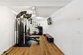 Exklusive Landhausvilla am Tegernsee mit hochwertiger Ausstattung I 5 Jahre Wohnrecht für Verkäufer - Fitnessraum im EG