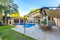 Freistehende Villa mit privatem Pool und großem Grundstück in Los Balcones