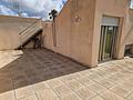 Große Strandvilla mit großem Grundstück direkt am Meer. - IMG-20240902-WA0052