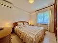 Premium-Einfamilienhaus in Residencial Montegolf mit Meer- und Golfblick