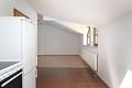 Kompaktes und ruhiges 1-Zi Apartment im naturnahen Schleching - Offener Wohn- und Essbereich