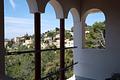 ***Neubau Villa in Galilea mit traumhaftem Meerblick***