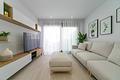 Unglaubliche Wohnung in der Nähe der Salzlagunen - NatureViews-GF-ShowHouse-24