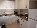 Appartement mit 2 Schlafzimmern, 2 Bädern, Dachterrasse und Gemeinschaftspool