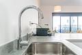 Vollständig möbliert. Key Ready Penthouse mit Blick auf die Salzlagune - COSTAMAR 24 G-29