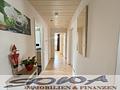 2 Wohneinheiten zusammengelegt! Helle, schöne 5 Zimmer mit Balkon und mit Garage in Neuburg - Ein Objekt von Ihrem Immobilienpartner SOWA Immobilien und Finanzen